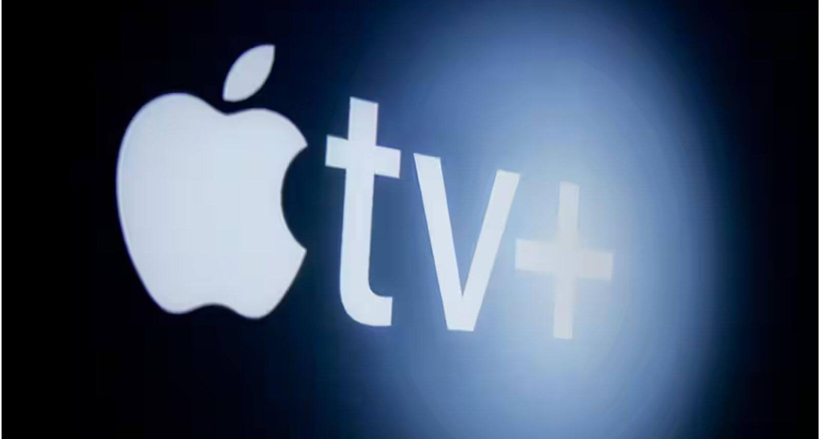 एप्पल ने बढ़ाई Apple TV+ और Apple One की कीमतें: जानिए प्लान्स के नए दाम