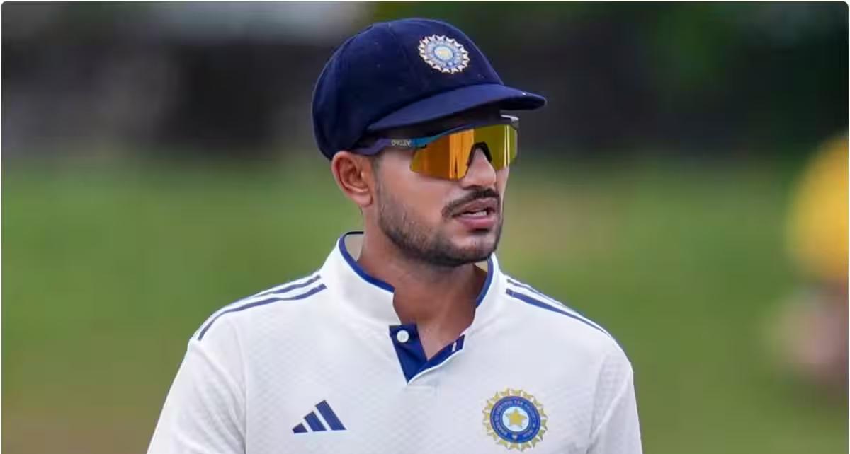 WTC फाइनल की राह: शुभमन गिल ने BCCI को दी खास सलाह, स्पिन के खिलाफ कमजोरी दूर करने पर जोर