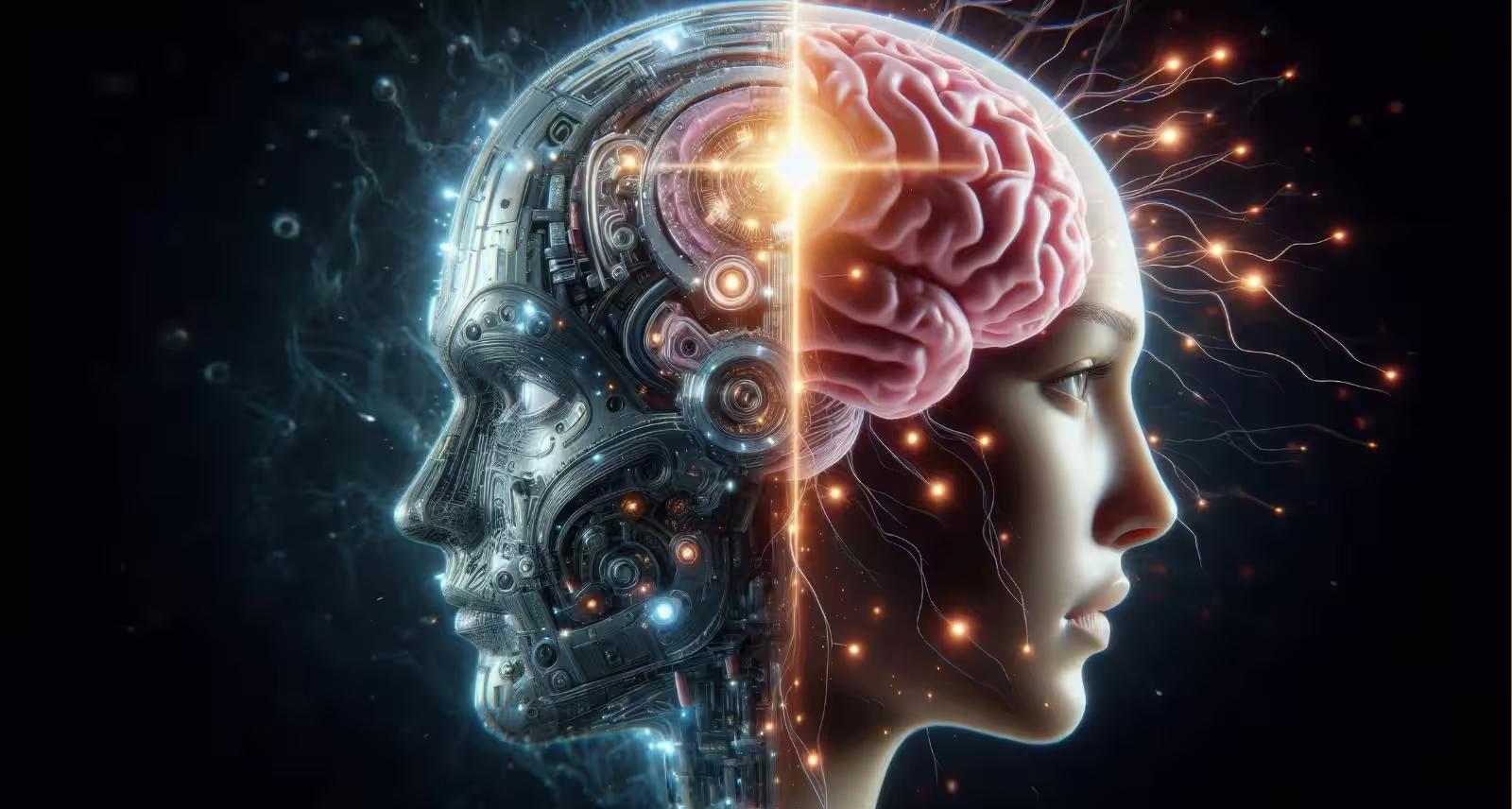 AI अब खुद बनाएगा बेहतर AI: एंथ्रोपिक की रिसर्च का दावा— AGI की राह हुई आसान, इंसानों से तेज़ और सस्ता निकला 'AI रिसर्चर'