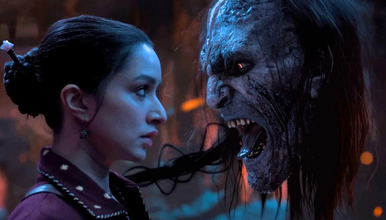 'खेती' का खौफनाक फर्स्ट लुक रिलीज: 80 के दशक का ये बड़ा सुपरस्टार पर्दे पर बनेगा भूत, देखकर दहल जाएगा दिल!