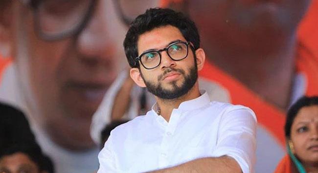 महाराष्ट्र राज्यसभा चुनाव: MVA में 'सीट-शेयरिंग' पर रार, शरद पवार की उम्मीदवारी और शिवसेना (UBT) के दावों के बीच फंसा पेच