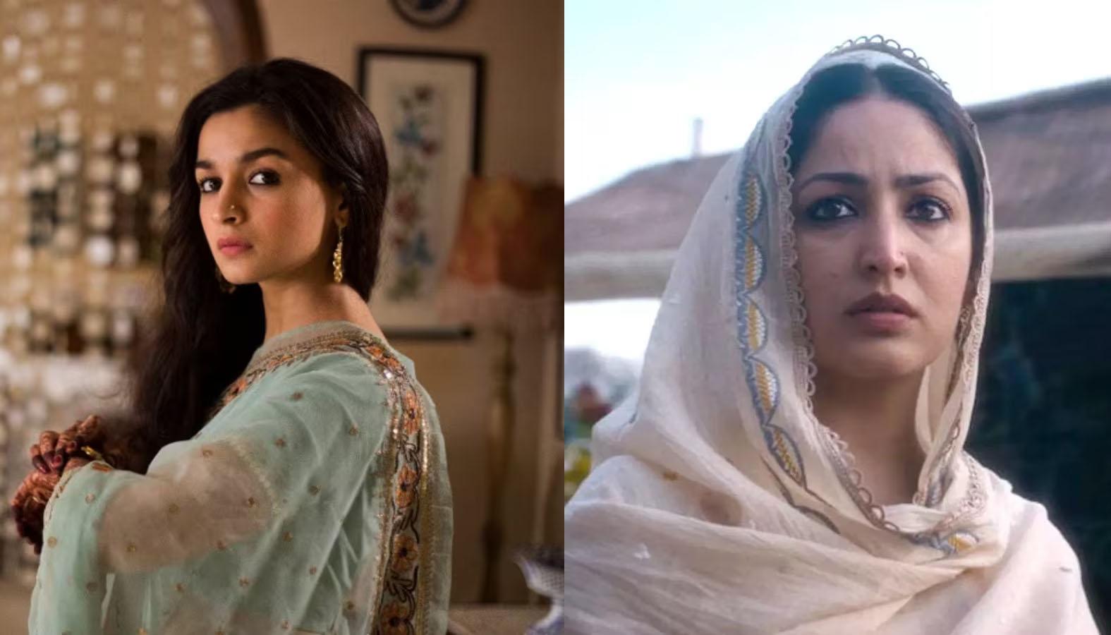 Raazi Sequel: क्या 'धुरंधर 2' की सफलता के बाद यामी गौतम बनेंगी नई 'सहमत'? जानें लेखक हरिंदर सिक्का के चौंकाने वाले खुलासे
