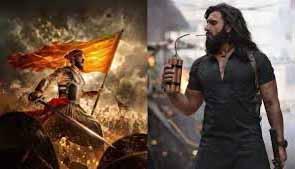 'धुरंधर' के बाद अब 'राजा शिवाजी' का धमाका: 3 घंटे से ज्यादा लंबी होगी फिल्म, सलमान-अभिषेक के साथ सेंसर बोर्ड ने दिए ये निर्देश
