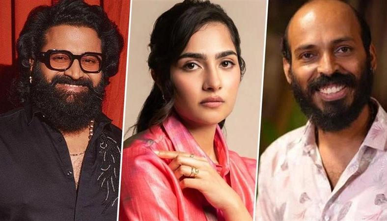 'कांतारा' के कुनबे में दरार? ऋषभ शेट्टी ने 'होम्बले फिल्म्स' और राज बी. शेट्टी को किया अनफॉलो, सोशल मीडिया पर मची खलबली