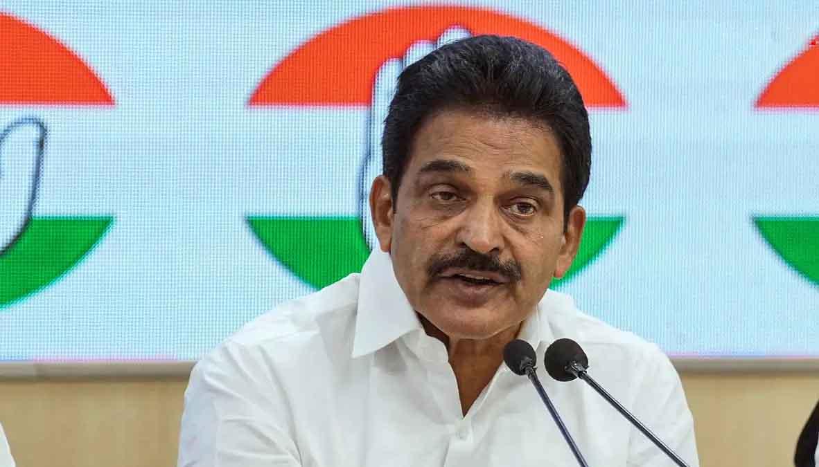 लोकतंत्र पर घमासान: "मोदी-शाह सरकार से चुनावी निष्पक्षता को खतरा", 24 विपक्षी दलों ने खटखटाया सुप्रीम कोर्ट का दरवाजा