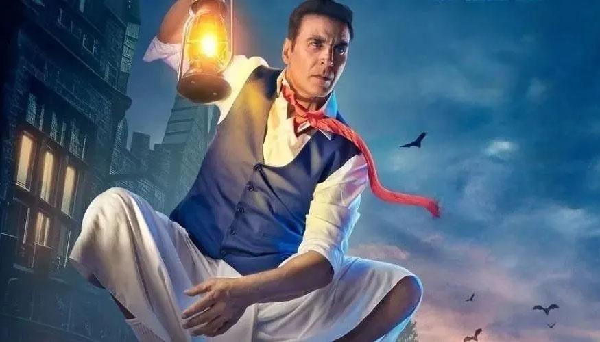 अक्षय कुमार की 'अधूरी हसरतें': घोषणा के सालों बाद भी ठंडे बस्ते में हैं ये दो बड़ी फिल्में, अब 'भूत बंगला' से मचेगा तहलका