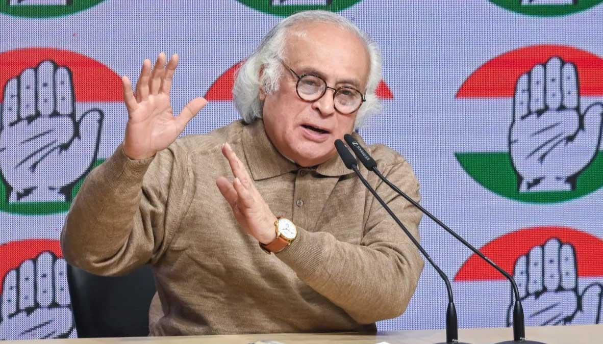 "चुनाव खत्म, मोदी की वसूली शुरू": ईंधन की कीमतों में उछाल पर कांग्रेस का केंद्र पर बड़ा हमला