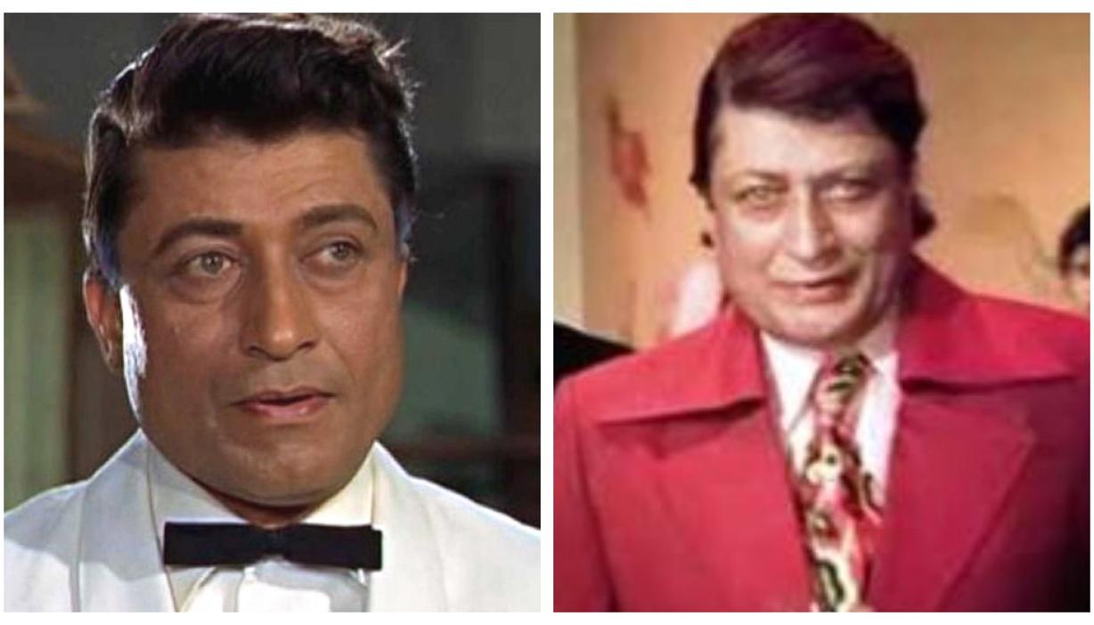 कपूर खानदान का वो 'खलनायक' जिसने सिनेमा पर किया राज, अमिताभ की 'डॉन' का 'नारंग' और सोनाली बेंद्रे से भी है खास रिश्ता