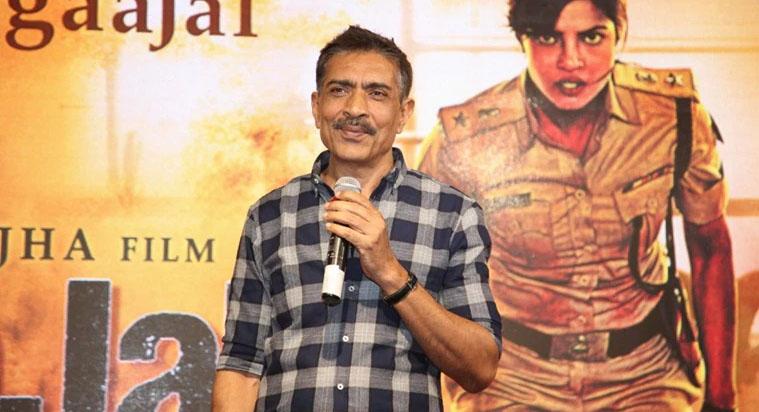 प्रकाश झा का 'सिनेमाई सस्पेंस': 2016 के बाद क्यों नहीं आई कोई फीचर फिल्म? राजनीति और सामाजिक यथार्थ के बेबाक चितेरे का फैन्स को इंतजार