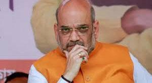सीमांचल फतह की तैयारी? अमित शाह के दौरे से 'केंद्र शासित प्रदेश' की सुगबुगाहट, बिहार में सियासी उबाल