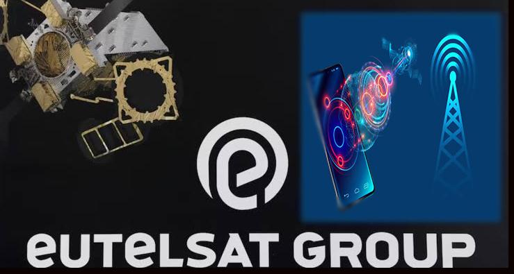 भारत में सैटकॉम क्रांति पर ब्रेक: Eutelsat OneWeb ने सरकार से मांगी तुरंत सुरक्षा मंजूरी