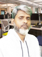 श्रीराजेश