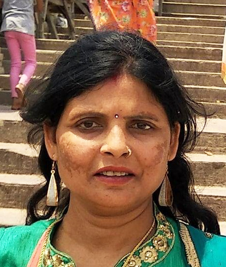 जलज श्रीवास्तव