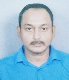 संतु दास